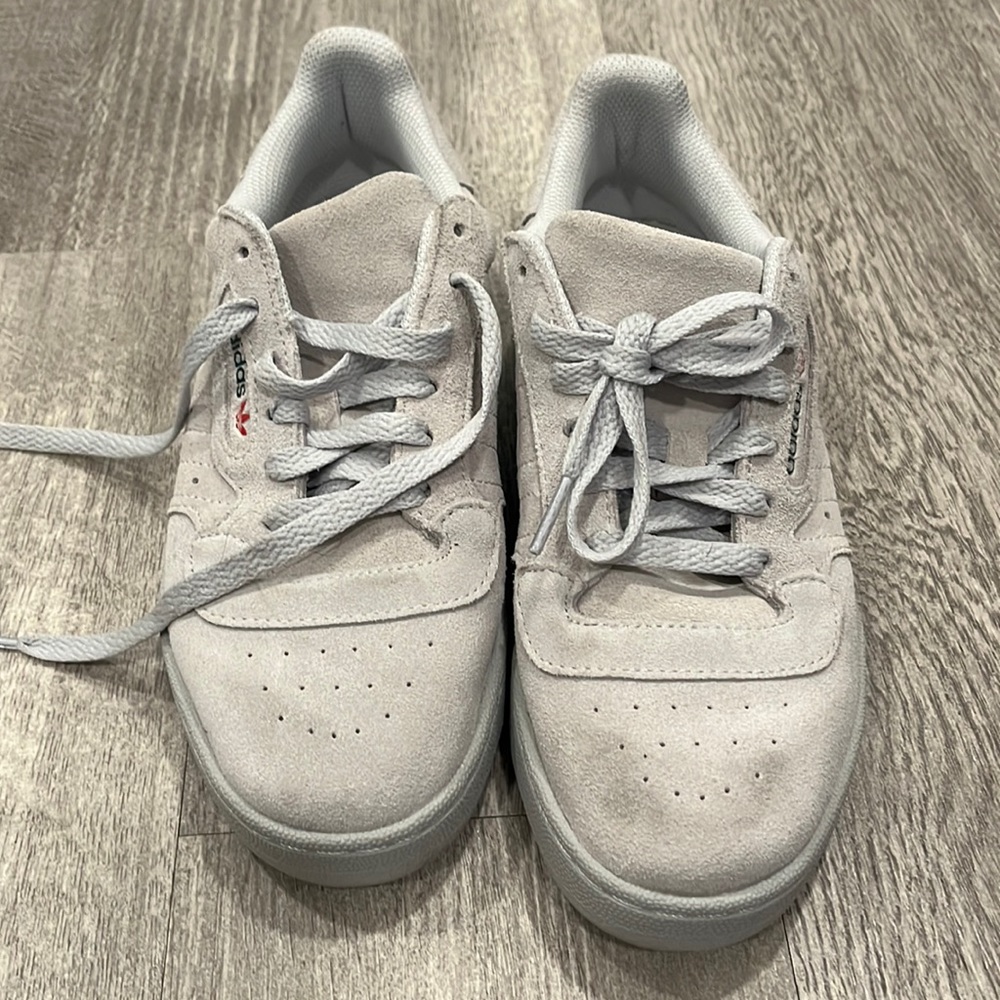Adidas Calabasas Sneakers